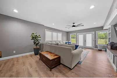 111 Foristell Ridge Court, Foristell, MO 63348 - Photo 41