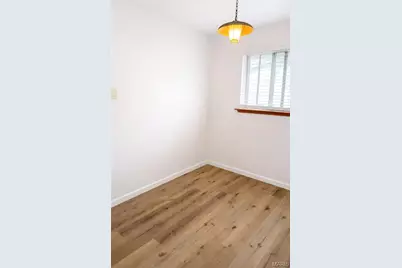 2313 & 2315 Saint George Lane, Saint Charles, MO 63301 - Photo 11