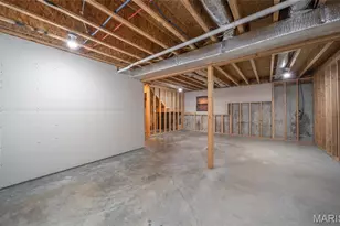 16150 Haidyn Rd, St Robert, MO 65584 - Photo 25