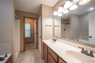 16150 Haidyn Rd, St Robert, MO 65584 - Photo 15