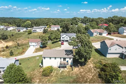 16150 Haidyn Road, St Robert, MO 65584 - Photo 37