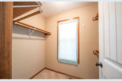 16150 Haidyn Road, St Robert, MO 65584 - Photo 17