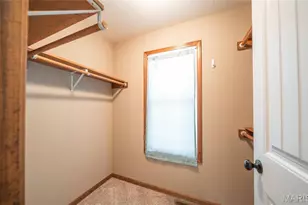 16150 Haidyn Rd, St Robert, MO 65584 - Photo 17