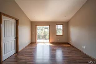 16150 Haidyn Rd, St Robert, MO 65584 - Photo 5