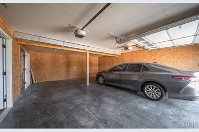 16150 Haidyn Road, St Robert, MO 65584 - Photo 29