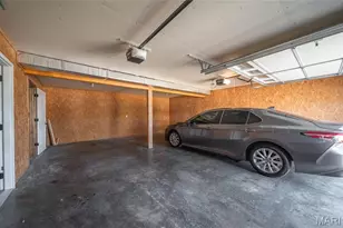 16150 Haidyn Rd, St Robert, MO 65584 - Photo 29