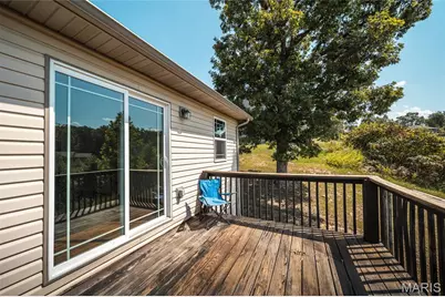 16150 Haidyn Road, St Robert, MO 65584 - Photo 31