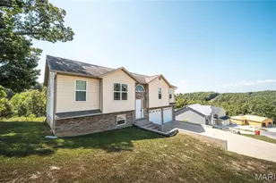 16150 Haidyn Rd, St Robert, MO 65584 - Photo 33