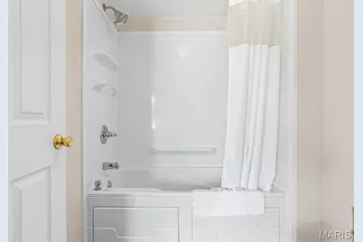 310 N McCune, Pilot Knob, MO 63663 - Photo 43