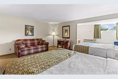 310 N McCune, Pilot Knob, MO 63663 - Photo 31