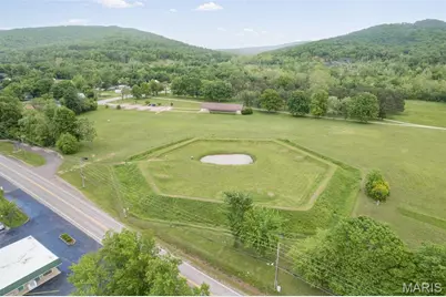 310 N McCune, Pilot Knob, MO 63663 - Photo 11