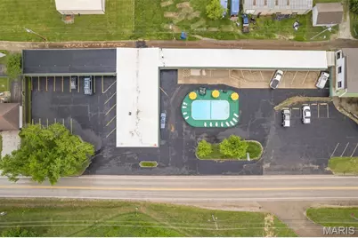 310 N McCune, Pilot Knob, MO 63663 - Photo 9