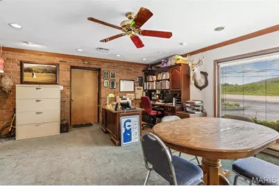 310 N McCune, Pilot Knob, MO 63663 - Photo 51