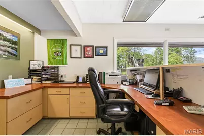 310 N McCune, Pilot Knob, MO 63663 - Photo 49