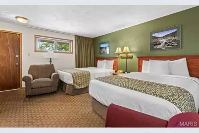 310 N McCune, Pilot Knob, MO 63663 - Photo 23