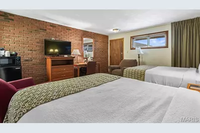 310 N McCune, Pilot Knob, MO 63663 - Photo 25