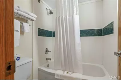 310 N McCune, Pilot Knob, MO 63663 - Photo 33