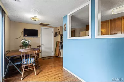 310 N McCune, Pilot Knob, MO 63663 - Photo 55