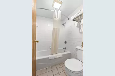 310 N McCune, Pilot Knob, MO 63663 - Photo 21