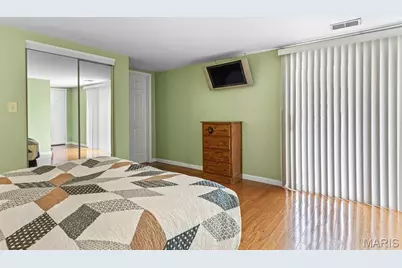 310 N McCune, Pilot Knob, MO 63663 - Photo 57