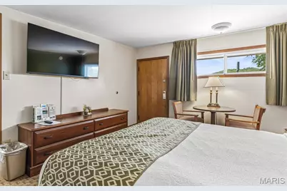 310 N McCune, Pilot Knob, MO 63663 - Photo 39