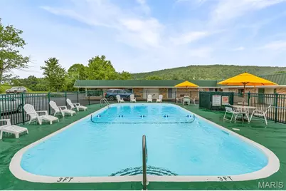 310 N McCune, Pilot Knob, MO 63663 - Photo 5