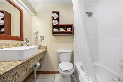 310 N McCune, Pilot Knob, MO 63663 - Photo 37