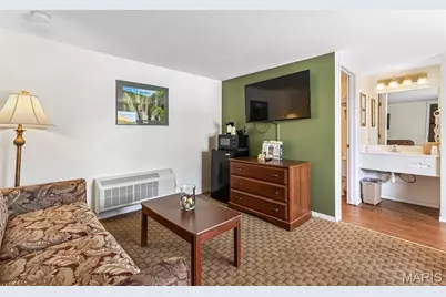 310 N McCune, Pilot Knob, MO 63663 - Photo 41