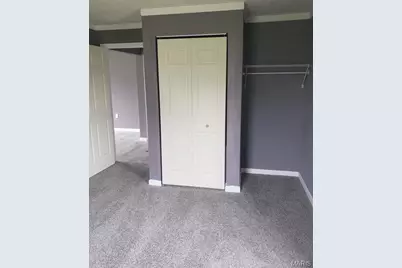 838 E Gladys Street, Sikeston, MO 63801 - Photo 17