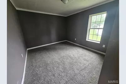 838 E Gladys Street, Sikeston, MO 63801 - Photo 13