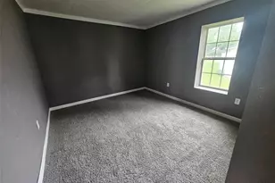 838 E Gladys St, Sikeston, MO 63801 - Photo 13