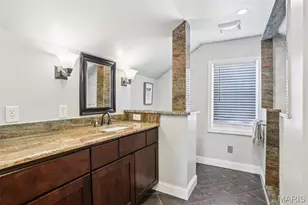 10560 Crecelius Dr, Saint Louis, MO 63123 - Photo 25