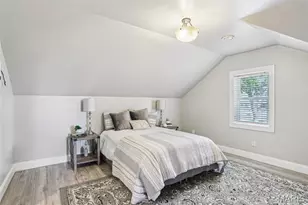 10560 Crecelius Dr, Saint Louis, MO 63123 - Photo 21