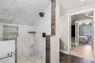 10560 Crecelius Dr, Saint Louis, MO 63123 - Photo 27