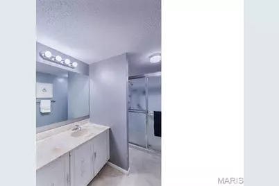 10381 Oxford Hill Drive #14, Saint Louis, MO 63146 - Photo 13