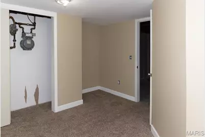9932 Jan Drive, Saint Louis, MO 63123 - Photo 11