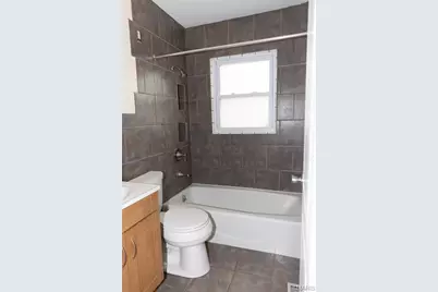 9932 Jan Drive, Saint Louis, MO 63123 - Photo 9