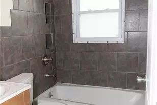 9932 Jan Dr, Saint Louis, MO 63123 - Photo 9