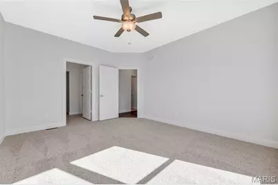 146 Haven Ridge Court, Dardenne Prairie, MO 63368 - Photo 21