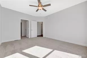 146 Hvn Rdg Ct, Dardenne Prairie, MO 63368 - Photo 21