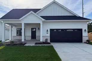 146 Hvn Rdg Ct, Dardenne Prairie, MO 63368 - Photo 1