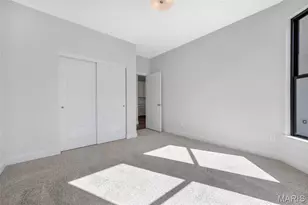 146 Hvn Rdg Ct, Dardenne Prairie, MO 63368 - Photo 25