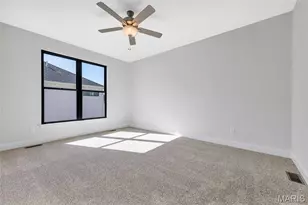 146 Hvn Rdg Ct, Dardenne Prairie, MO 63368 - Photo 19