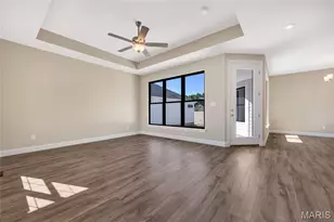 146 Hvn Rdg Ct, Dardenne Prairie, MO 63368 - Photo 5