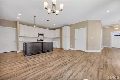 146 Haven Ridge Court, Dardenne Prairie, MO 63368 - Photo 11