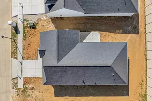 146 Hvn Rdg Ct, Dardenne Prairie, MO 63368 - Photo 29