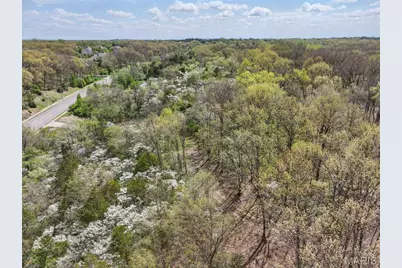 16404 Clayton Road, Wildwood, MO 63011 - Photo 13