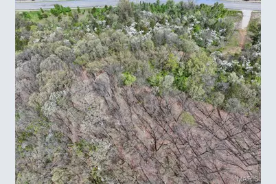 16404 Clayton Road, Wildwood, MO 63011 - Photo 11