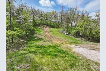 16404 Clayton Road, Wildwood, MO 63011 - Photo 3
