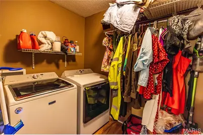 211 E Elm, Bertrand, MO 63823 - Photo 13